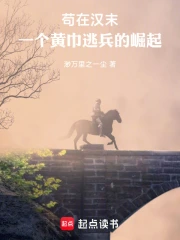 苟在汉末：一个黄巾逃兵的崛起