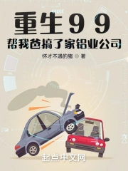 重生99，帮我爸搞了家铝业公司