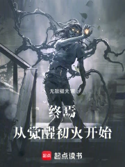 无限，从初火到薪王